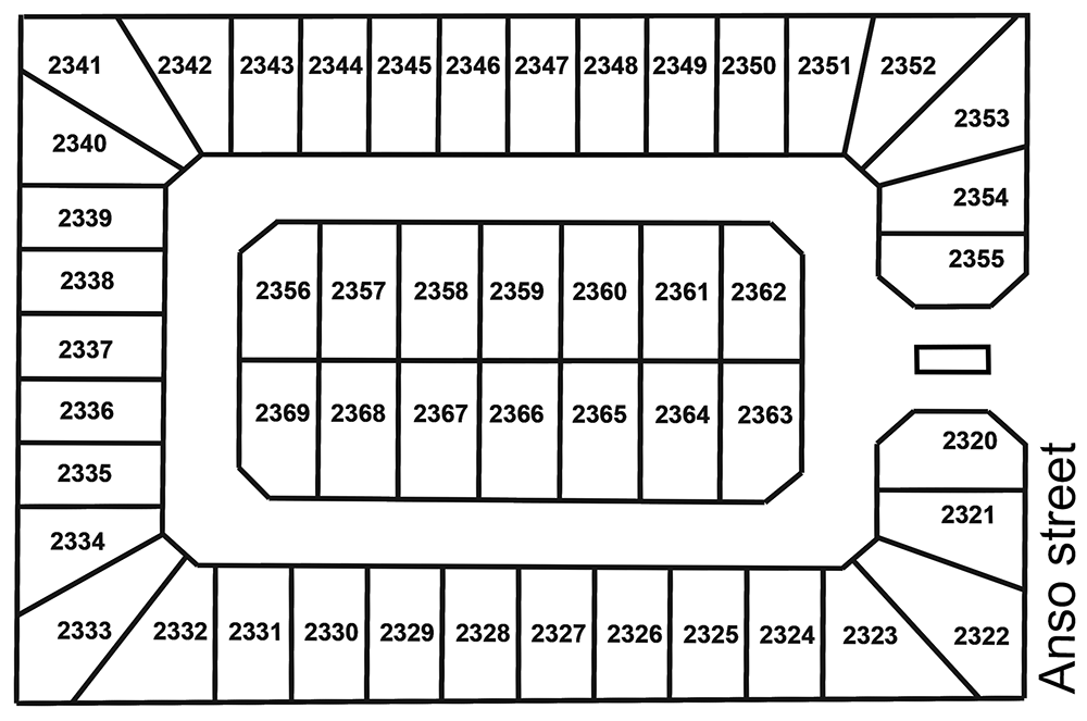 sitemap